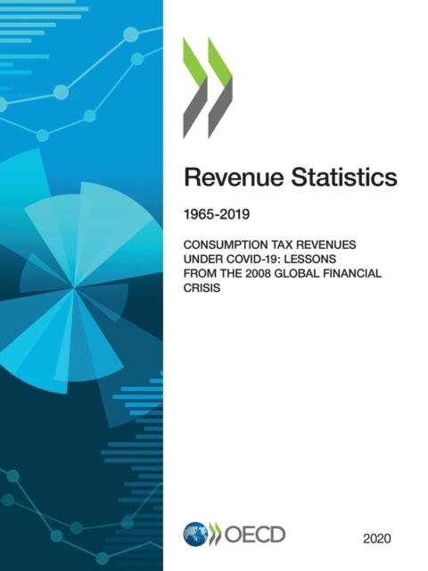 Revenue Statistics 2020, PDF eBook