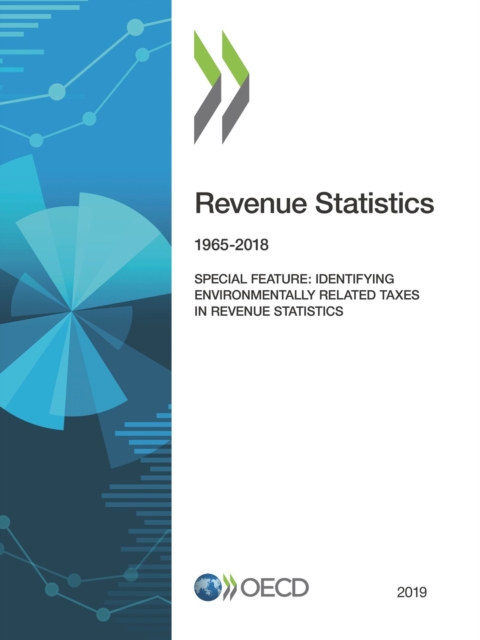 Revenue Statistics 2019, PDF eBook