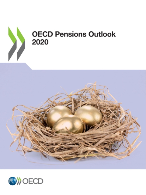 OECD Pensions Outlook 2020, PDF eBook