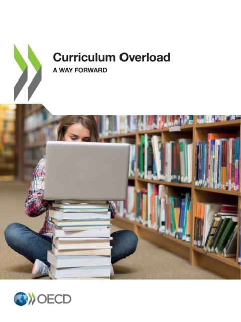 Curriculum Overload A Way Forward, PDF eBook