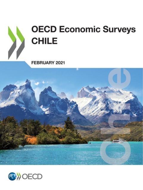OECD Economic Surveys: Chile 2021, PDF eBook