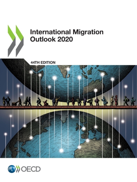 International Migration Outlook 2020, PDF eBook