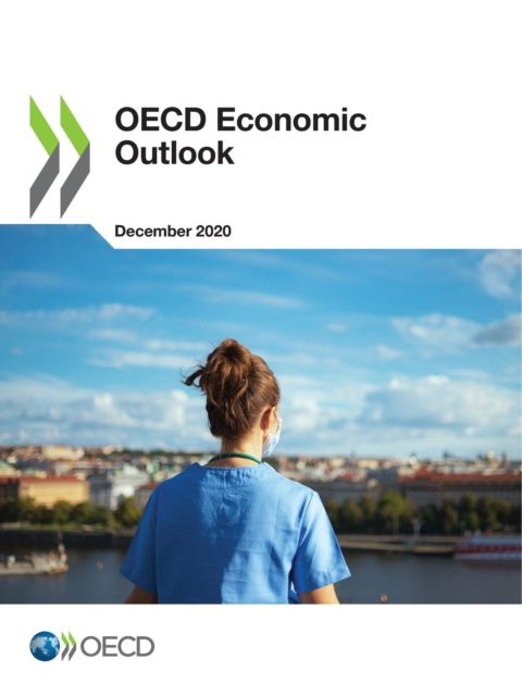 OECD Economic Outlook, Volume 2020 Issue 2, PDF eBook