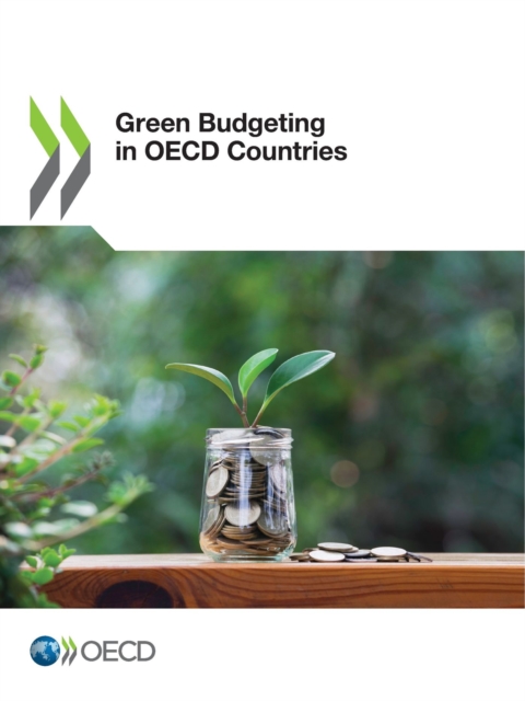 Green Budgeting in OECD Countries, PDF eBook