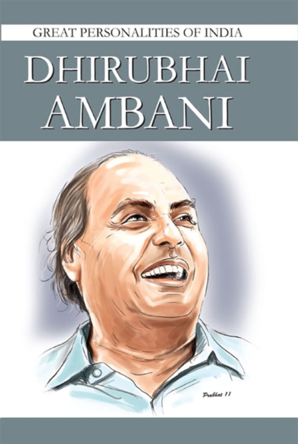 dhirubhai ambani book in gujarati pdf