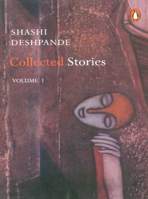 Collected Stories : Volume 1, EPUB eBook