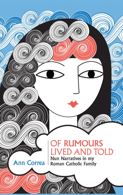 OF RUMOURS LIVED AND TOLD, EPUB eBook