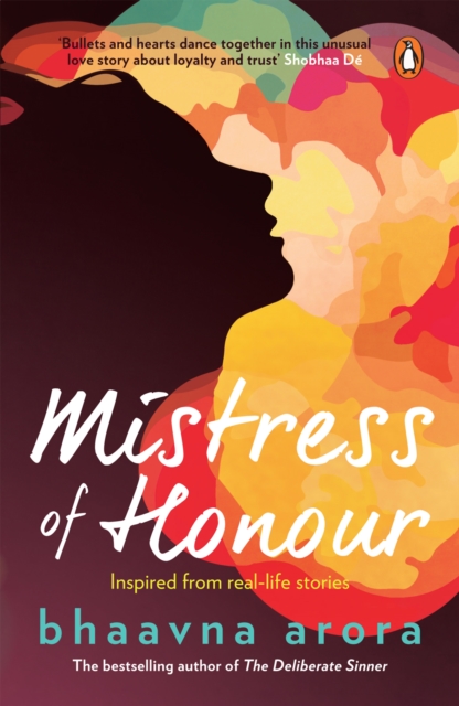 Mistress of Honour, EPUB eBook