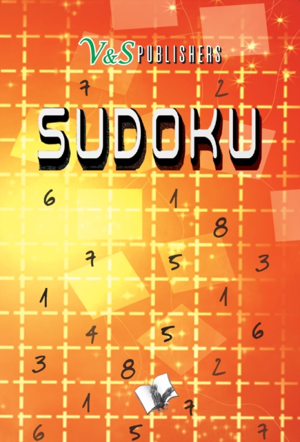Sudoku : Workouts to sharpen your mind, EPUB eBook