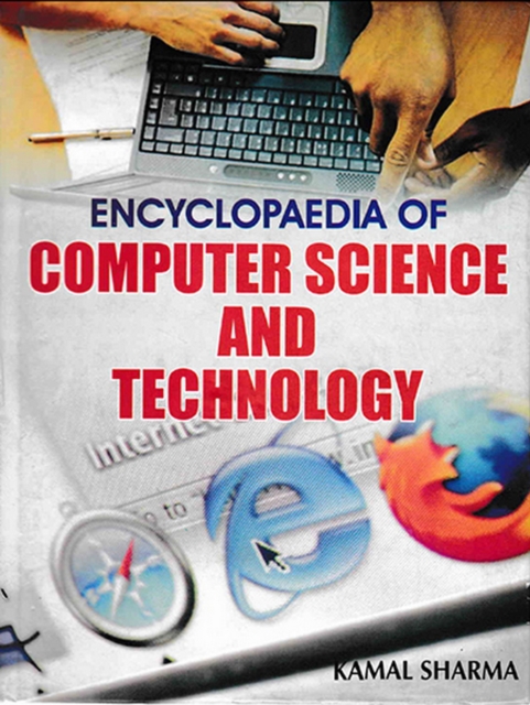 Encyclopaedia of Computer Science And Technology, EPUB eBook