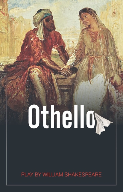 Othello (Pocket Classics), EPUB eBook