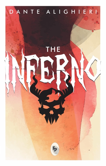 The Inferno, EPUB eBook