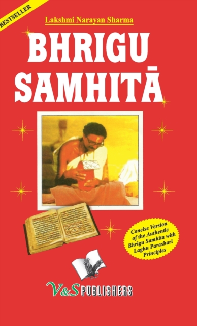 Bhirgu Shmhita, PDF eBook