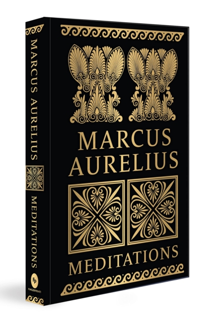 Meditations, EPUB eBook