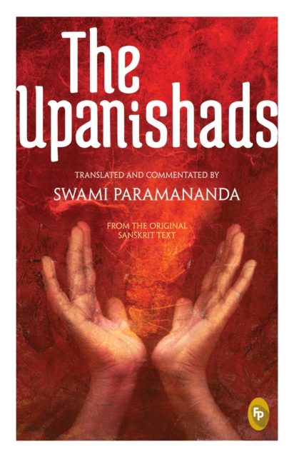 The Upanishads, EPUB eBook