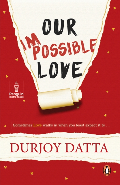 Our Impossible Love, EPUB eBook