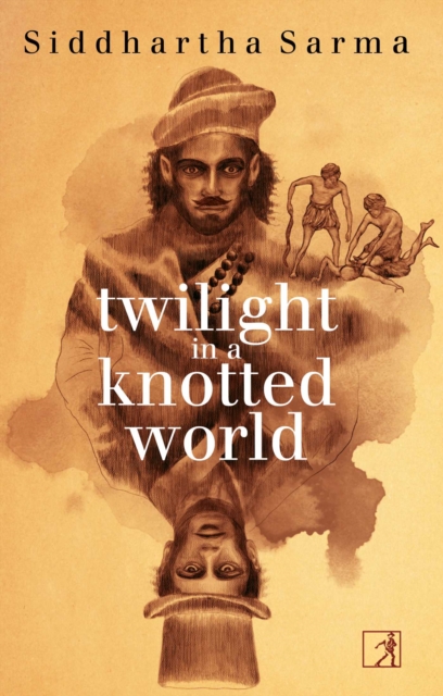 Twilight in a Knotted World, EPUB eBook