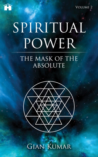 Spiritual Power, EPUB eBook