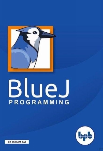 Blue J programming, PDF eBook