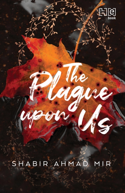 The Plague Upon Us, EPUB eBook