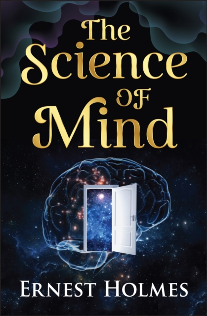 The Science of Mind, EPUB eBook