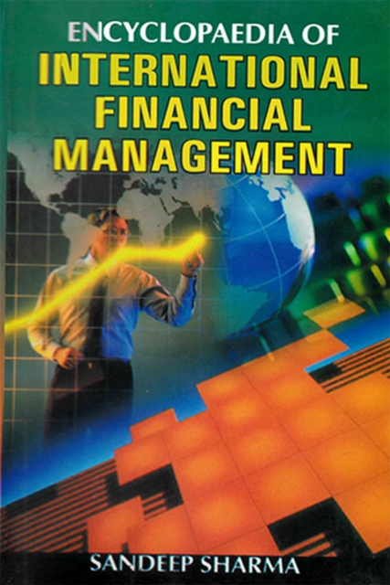 Encyclopaedia of International Financial Management, EPUB eBook
