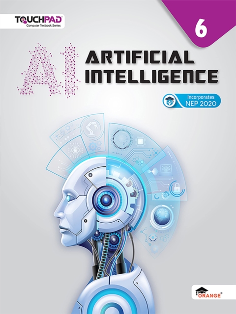 Artificial Intelligence, EPUB eBook