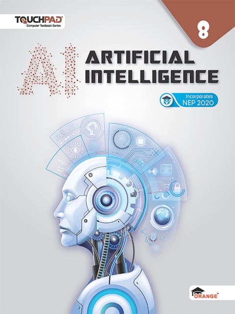 Artificial Intelligence, EPUB eBook