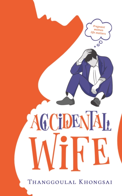 Accidental Wife, EPUB eBook