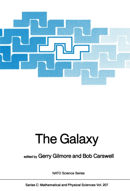 The Galaxy, PDF eBook