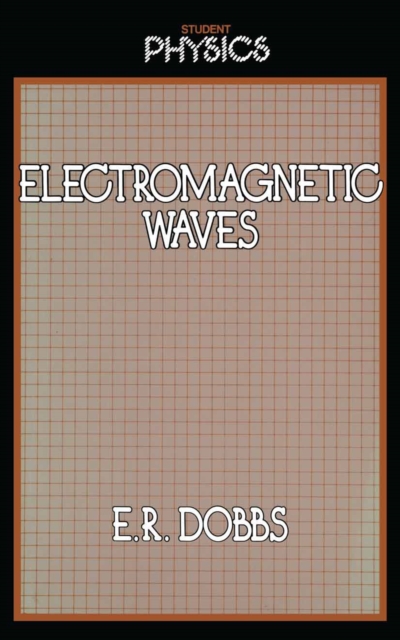 Electromagnetic Waves, PDF eBook