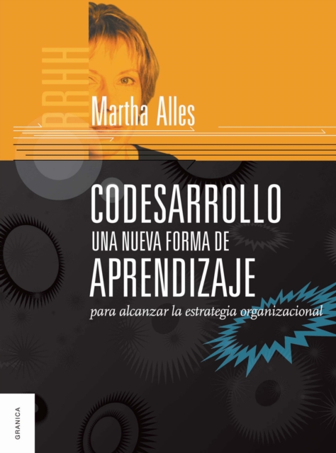 Codesarrollo, PDF eBook