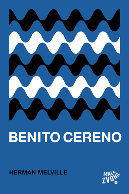 Benito Cereno, EPUB eBook