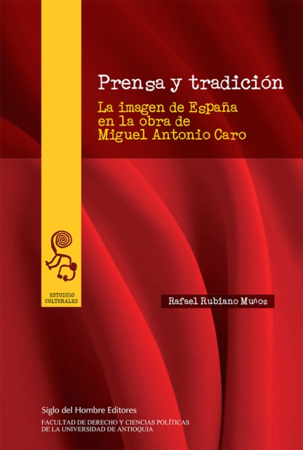 Prensa y tradicion, PDF eBook