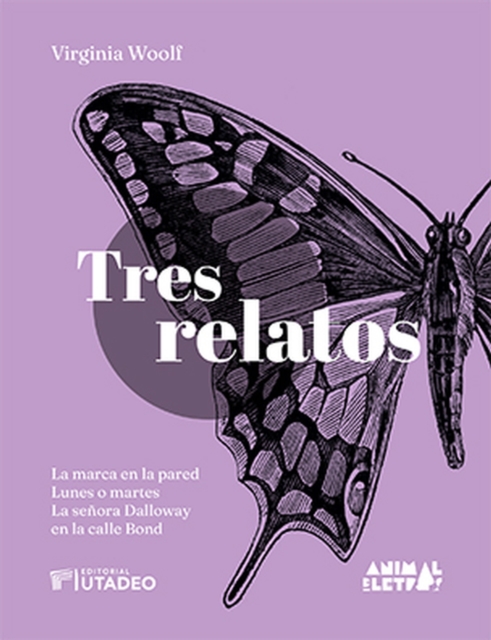 Tres relatos, PDF eBook