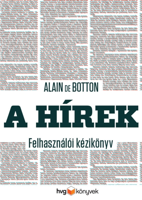 A hirek, EPUB eBook