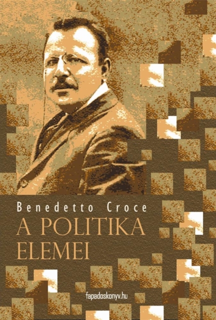A politika elemei, EPUB eBook