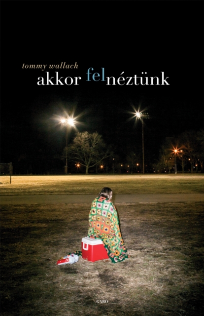 Akkor felneztunk, EPUB eBook