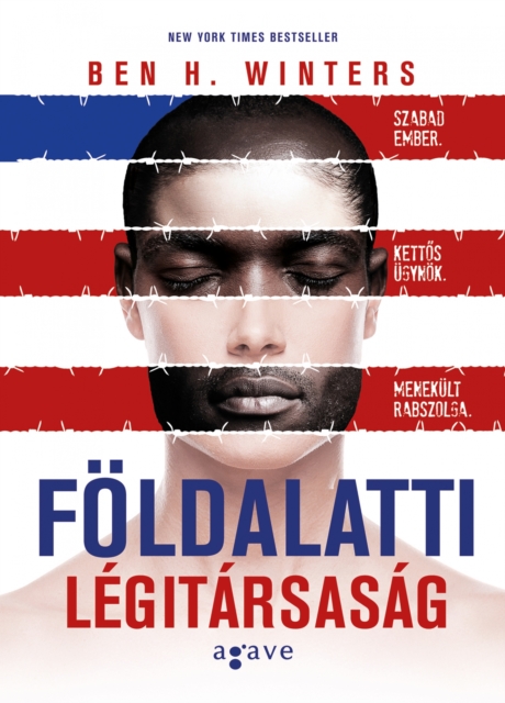 Foldalatti Legitarsasag, EPUB eBook