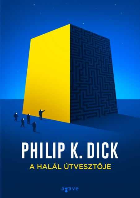 A halal utvesztoje, EPUB eBook