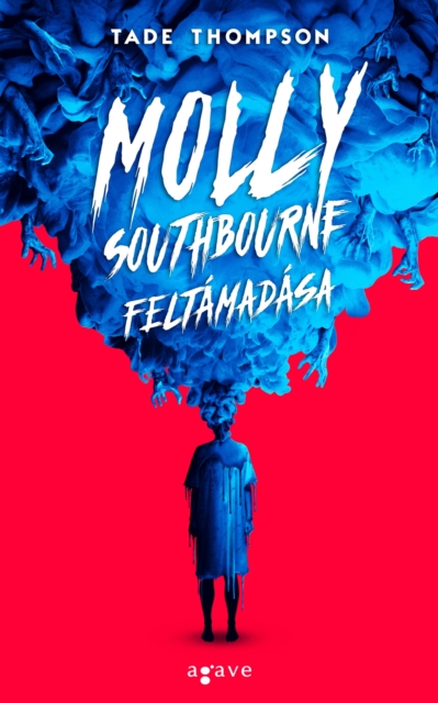 Molly Southbourne feltamadasa, EPUB eBook