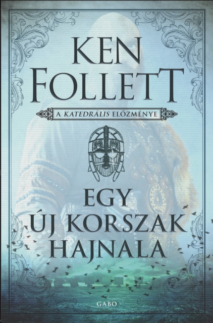 Egy uj korszak hajnala, EPUB eBook