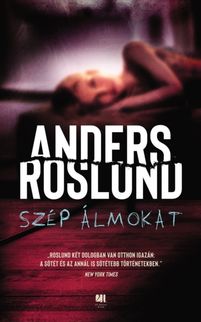 Szep almokat, EPUB eBook