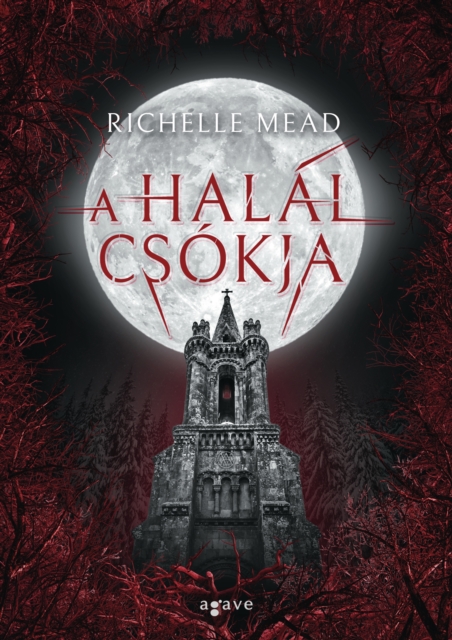 A halal csokja, EPUB eBook