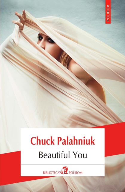 Beautiful You, EPUB eBook