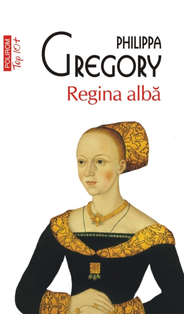 Regina alba, EPUB eBook