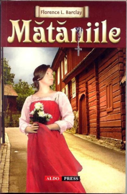 Mataniile, EPUB eBook
