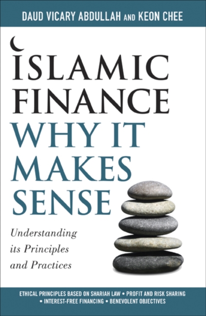 Islamic Finance, EPUB eBook