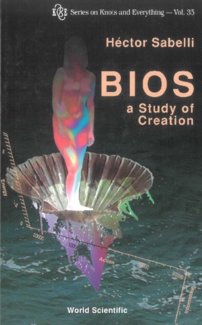 Bios: A Study Of Creation (With Cd-rom), PDF eBook