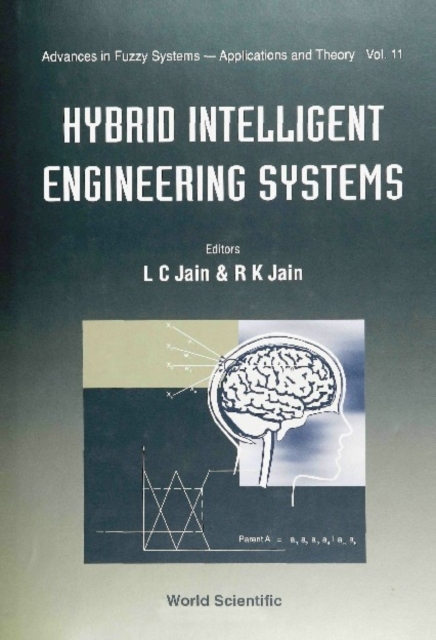 Hybrid Intelligent Engineering Systems, PDF eBook